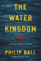 The_water_kingdom